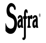 Logo de Safra