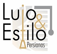 Logo de lujo y estilo